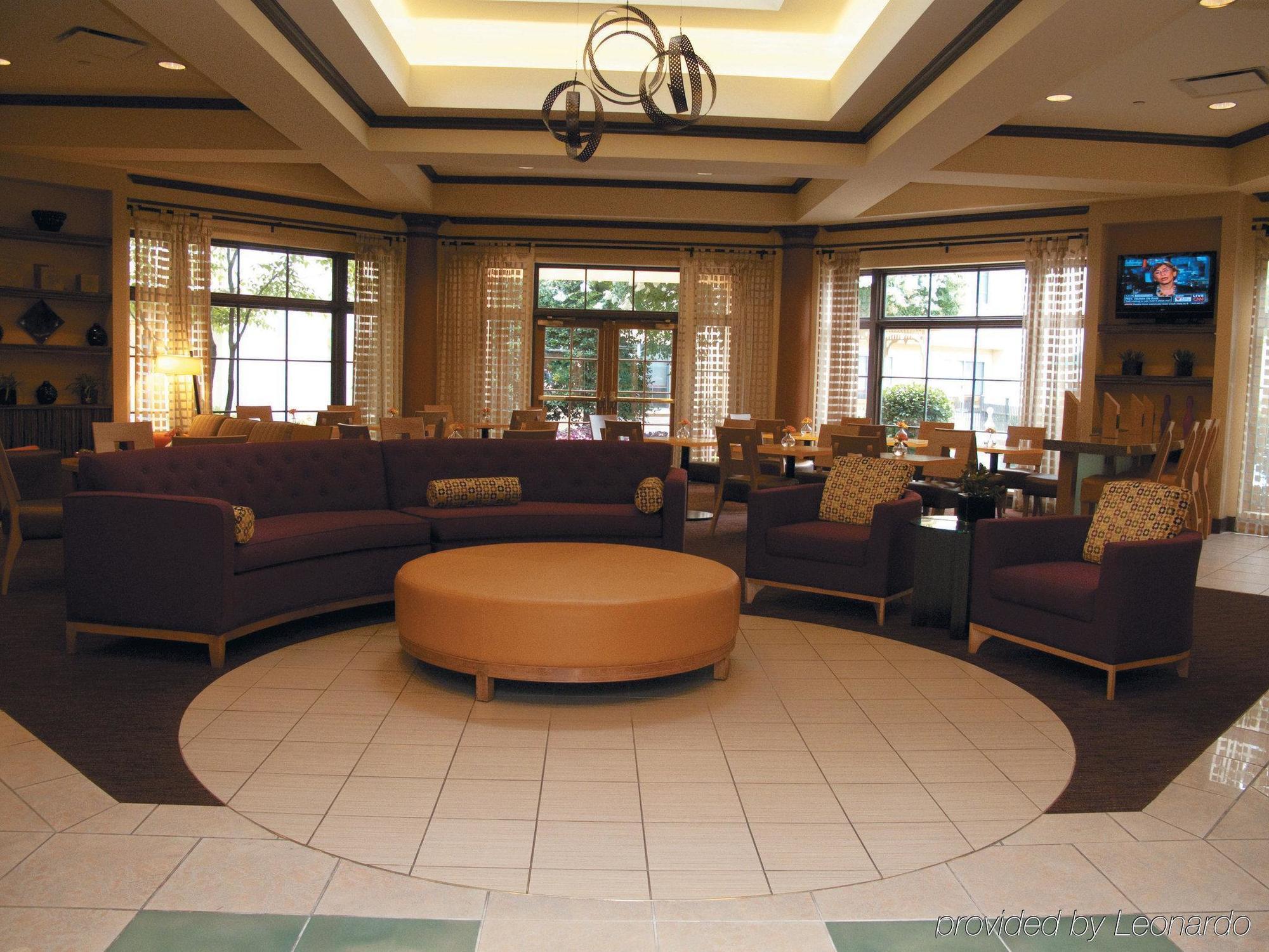 Hotel La Quinta By Wyndham Raleigh Crabtree Exterior foto